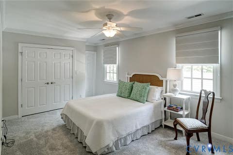 Tiny photo for 910 Merchant Lee Place, Manakin Sabot, VA 23103 (MLS # 2615531)