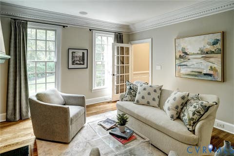 Tiny photo for 910 Merchant Lee Place, Manakin Sabot, VA 23103 (MLS # 2615531)