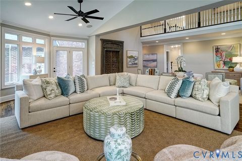 Tiny photo for 910 Merchant Lee Place, Manakin Sabot, VA 23103 (MLS # 2615531)