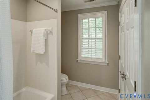 Tiny photo for 910 Merchant Lee Place, Manakin Sabot, VA 23103 (MLS # 2615531)