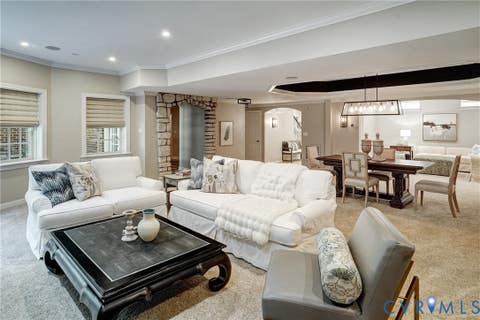Tiny photo for 910 Merchant Lee Place, Manakin Sabot, VA 23103 (MLS # 2615531)