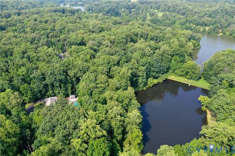 Tiny photo for 910 Merchant Lee Place, Manakin Sabot, VA 23103 (MLS # 2615531)