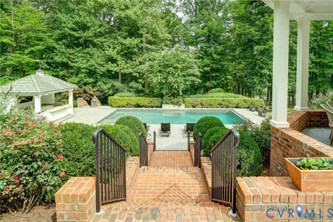 Tiny photo for 910 Merchant Lee Place, Manakin Sabot, VA 23103 (MLS # 2615531)