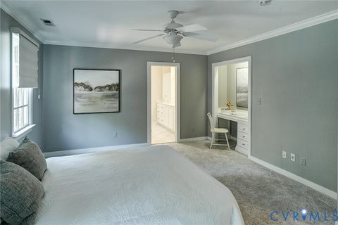 Tiny photo for 910 Merchant Lee Place, Manakin Sabot, VA 23103 (MLS # 2615531)