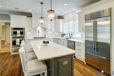 Tiny photo for 910 Merchant Lee Place, Manakin Sabot, VA 23103 (MLS # 2615531)