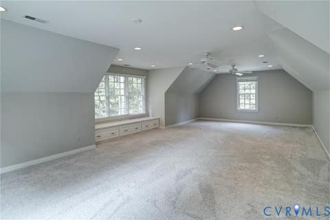Tiny photo for 910 Merchant Lee Place, Manakin Sabot, VA 23103 (MLS # 2615531)