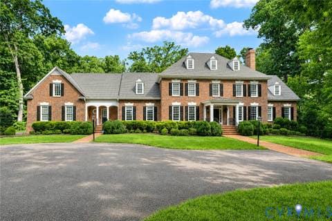 Tiny photo for 910 Merchant Lee Place, Manakin Sabot, VA 23103 (MLS # 2615531)