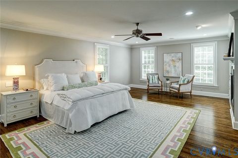 Tiny photo for 910 Merchant Lee Place, Manakin Sabot, VA 23103 (MLS # 2615531)