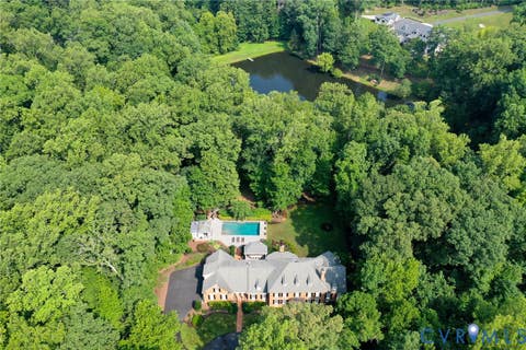 Tiny photo for 910 Merchant Lee Place, Manakin Sabot, VA 23103 (MLS # 2615531)