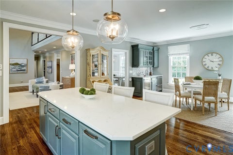 Tiny photo for 910 Merchant Lee Place, Manakin Sabot, VA 23103 (MLS # 2615531)