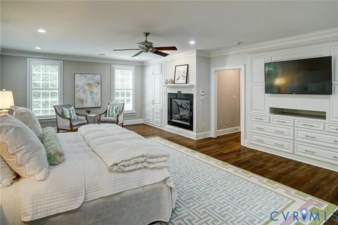 Tiny photo for 910 Merchant Lee Place, Manakin Sabot, VA 23103 (MLS # 2615531)