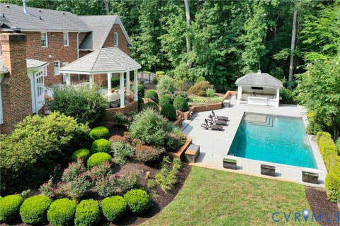 Tiny photo for 910 Merchant Lee Place, Manakin Sabot, VA 23103 (MLS # 2615531)