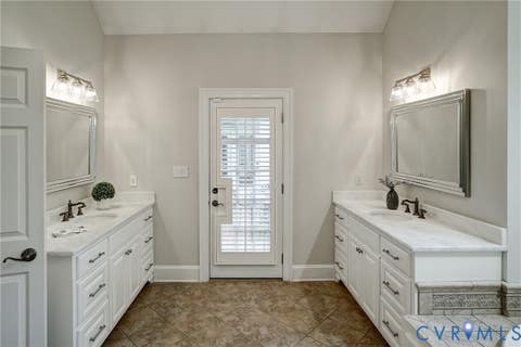 Tiny photo for 910 Merchant Lee Place, Manakin Sabot, VA 23103 (MLS # 2615531)