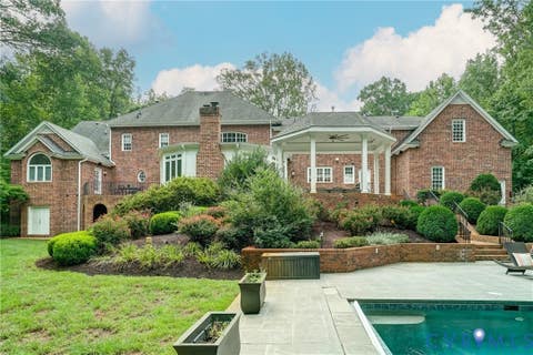 Tiny photo for 910 Merchant Lee Place, Manakin Sabot, VA 23103 (MLS # 2615531)