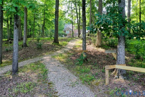 Tiny photo for 910 Merchant Lee Place, Manakin Sabot, VA 23103 (MLS # 2615531)