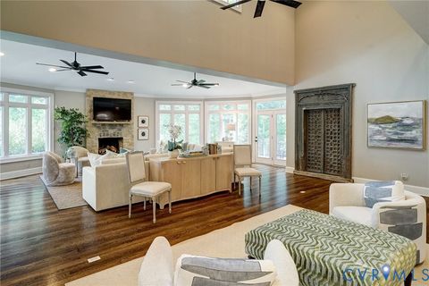 Tiny photo for 910 Merchant Lee Place, Manakin Sabot, VA 23103 (MLS # 2615531)