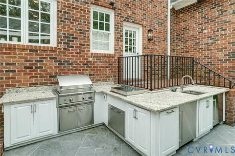 Tiny photo for 910 Merchant Lee Place, Manakin Sabot, VA 23103 (MLS # 2615531)