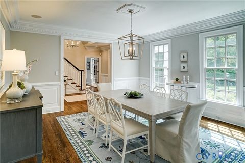 Tiny photo for 910 Merchant Lee Place, Manakin Sabot, VA 23103 (MLS # 2615531)