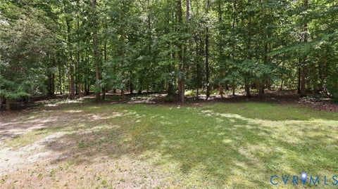 Tiny photo for 244 Corann Drive, Aylett, VA 23009 (MLS # 2616373)