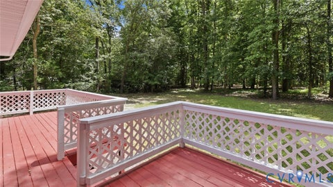Tiny photo for 244 Corann Drive, Aylett, VA 23009 (MLS # 2616373)