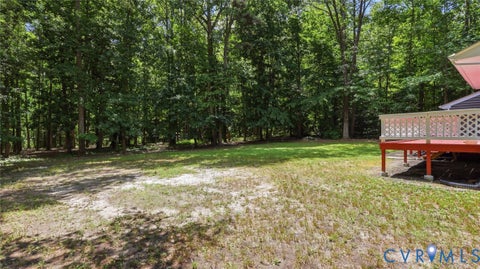 Tiny photo for 244 Corann Drive, Aylett, VA 23009 (MLS # 2616373)