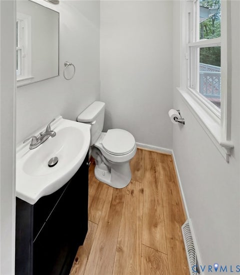 Tiny photo for 244 Corann Drive, Aylett, VA 23009 (MLS # 2616373)
