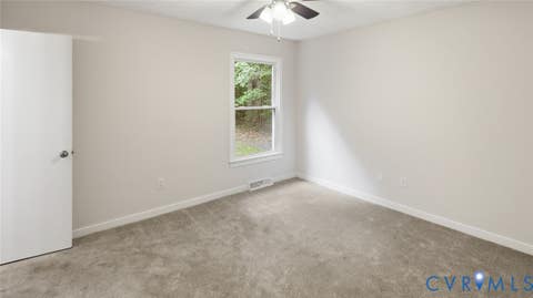 Tiny photo for 244 Corann Drive, Aylett, VA 23009 (MLS # 2616373)