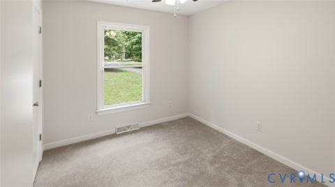 Tiny photo for 244 Corann Drive, Aylett, VA 23009 (MLS # 2616373)
