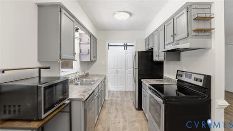 Tiny photo for 244 Corann Drive, Aylett, VA 23009 (MLS # 2616373)