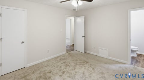 Tiny photo for 244 Corann Drive, Aylett, VA 23009 (MLS # 2616373)