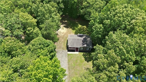 Tiny photo for 244 Corann Drive, Aylett, VA 23009 (MLS # 2616373)