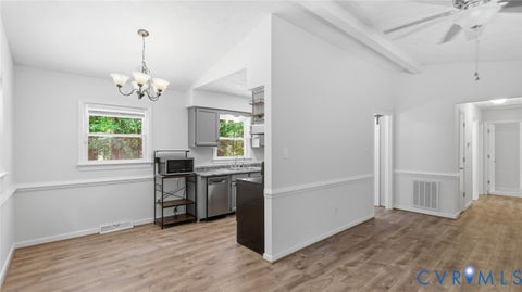 Tiny photo for 244 Corann Drive, Aylett, VA 23009 (MLS # 2616373)