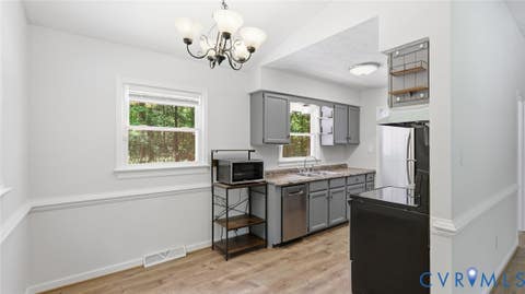 Tiny photo for 244 Corann Drive, Aylett, VA 23009 (MLS # 2616373)