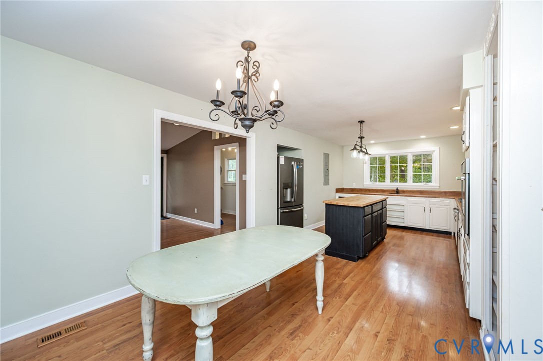 11207 Chriswood Road