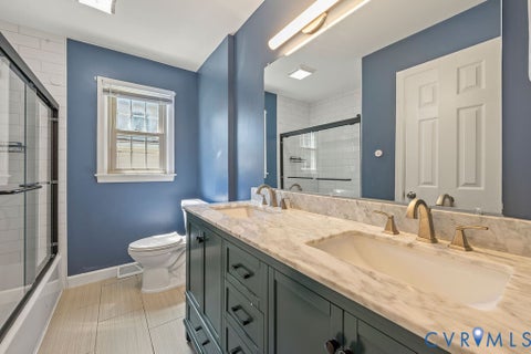 Tiny photo for 3305 Clay Street, Hopewell, VA 23860 (MLS # 2624084)