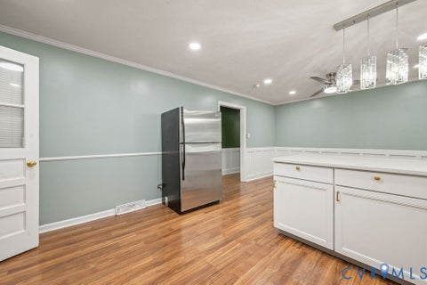 Tiny photo for 3305 Clay Street, Hopewell, VA 23860 (MLS # 2624084)