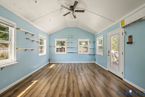 Tiny photo for 3305 Clay Street, Hopewell, VA 23860 (MLS # 2624084)