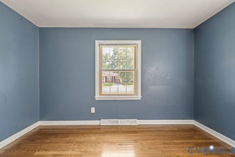 Tiny photo for 3305 Clay Street, Hopewell, VA 23860 (MLS # 2624084)