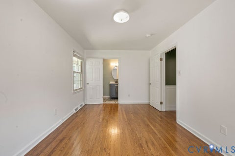 Tiny photo for 3305 Clay Street, Hopewell, VA 23860 (MLS # 2624084)