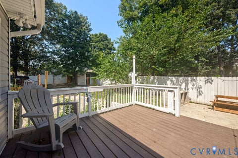Tiny photo for 3305 Clay Street, Hopewell, VA 23860 (MLS # 2624084)