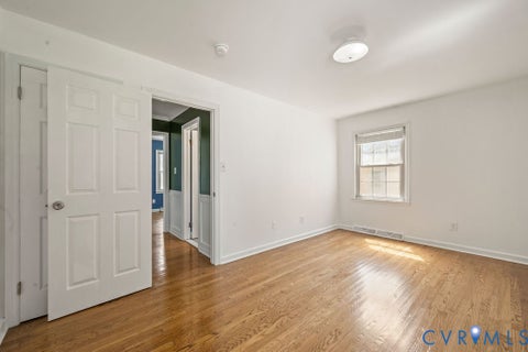 Tiny photo for 3305 Clay Street, Hopewell, VA 23860 (MLS # 2624084)