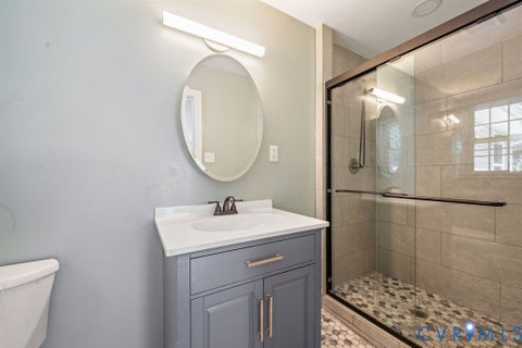 Tiny photo for 3305 Clay Street, Hopewell, VA 23860 (MLS # 2624084)