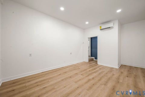 Tiny photo for 3305 Clay Street, Hopewell, VA 23860 (MLS # 2624084)