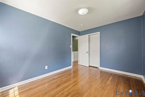 Tiny photo for 3305 Clay Street, Hopewell, VA 23860 (MLS # 2624084)