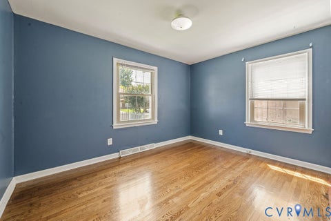 Tiny photo for 3305 Clay Street, Hopewell, VA 23860 (MLS # 2624084)