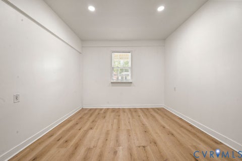 Tiny photo for 3305 Clay Street, Hopewell, VA 23860 (MLS # 2624084)