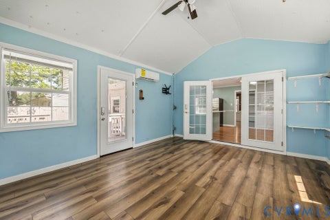 Tiny photo for 3305 Clay Street, Hopewell, VA 23860 (MLS # 2624084)