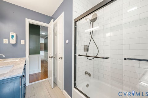 Tiny photo for 3305 Clay Street, Hopewell, VA 23860 (MLS # 2624084)