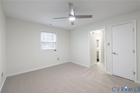 Tiny photo for 112 Sherwood Drive, Colonial Heights, VA 23834 (MLS # 2530195)