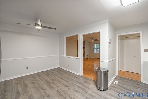 Tiny photo for 112 Sherwood Drive, Colonial Heights, VA 23834 (MLS # 2530195)